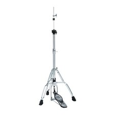 Tama HH205 Iron Cobra 200