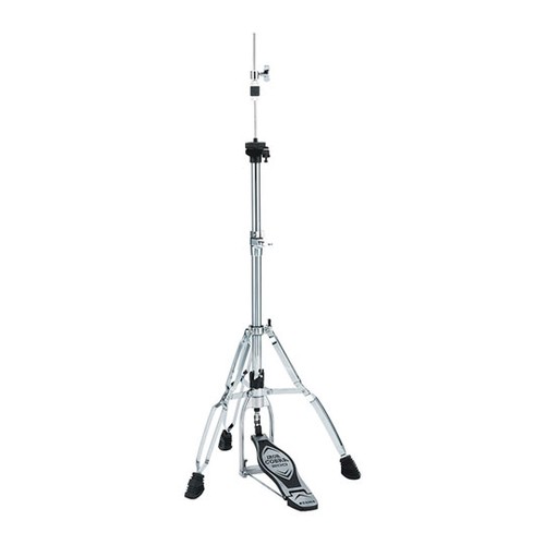 Tama hh205 iron - iron, 200