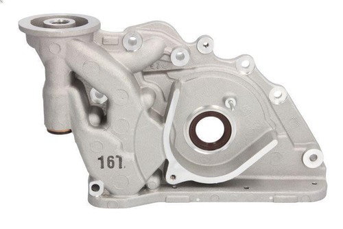 Oil pump korea oa0306oem - oil,