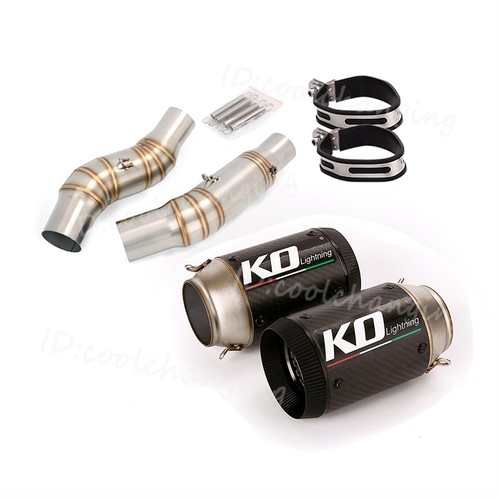 For kawasaki ninja 1000 z1000 - for,