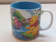 Walt Disney Classics Winnie