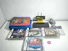 'New' Nintendo 3DS XL Console