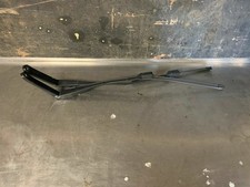 ford fiesta zetec 2010 1.25