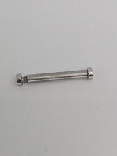 Oakley Minute Machine