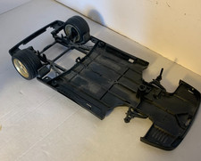 Bburago 1:18 Ferrari 348 TB