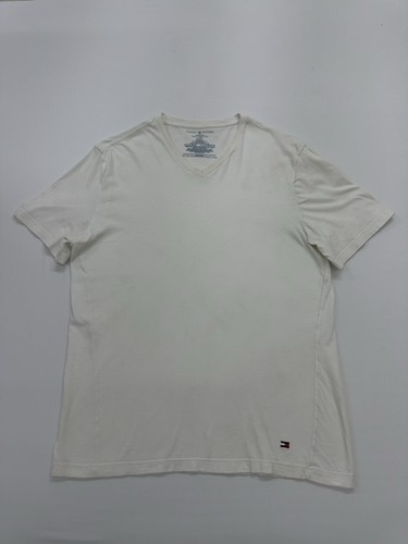 Tommy hilfiger boys shirt - tommy, t-shirt