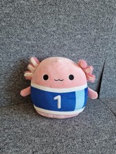 Squishmellows Archie The