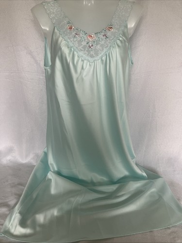 Vtg nwt midi - nwt,
