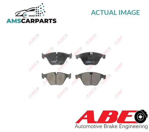 Brake pads set braking pad - pads,