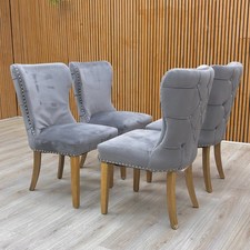 Furniture Village