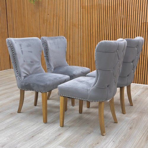Furniture village - furniture,