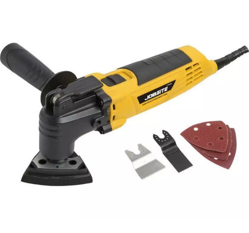 300w multi tool - multi, function