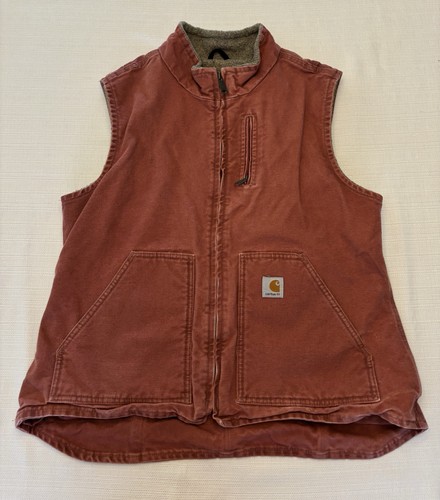Vintage y2k carhartt - vintage,
