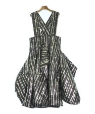 COMME des GARCONS Overalls