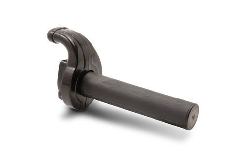 Motion pro quick - pro, turn