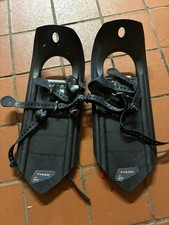 MSR Snow Shoes Tyker kids