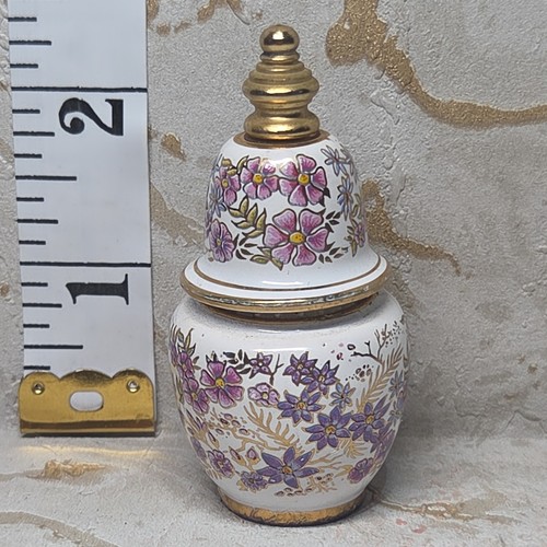 Vintage venus solid perfume - solid,