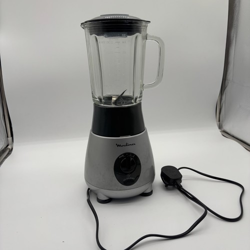 Moulinex dae2 food processor - moulinex,