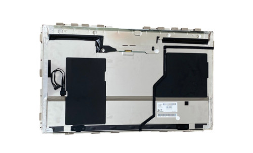 Genuine apple lcd display - genuine,