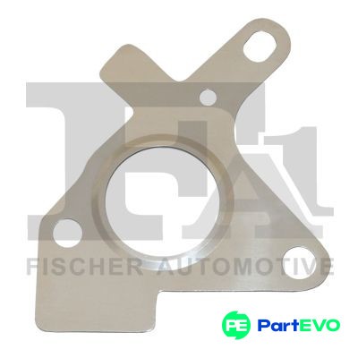 Fa1 charger gasket - fa1, for
