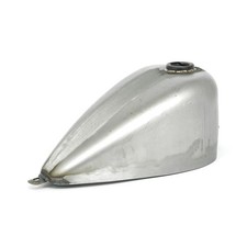 Sportster Gas Tank 'Mini
