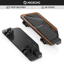 For Harley Road King Road