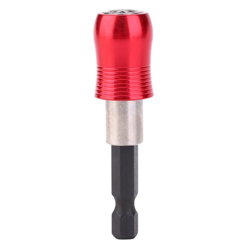 60mm inch hex shank - inch,