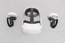 Oculus/Meta Quest 2 64GB VR