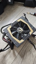 Fsp Aurum Pro 1000w Power