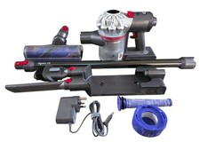 Dyson V8 Cordless Vacuum