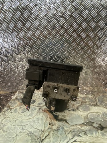 2003 2010 volkswagen touran - 2003-2010,