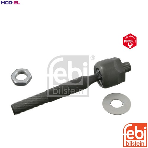 Inner tie rod 28091 for - tie,