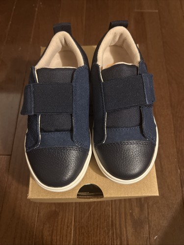 Ugg australia - ugg,