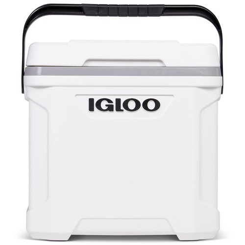 Igloo marine ultra litre - ultra, 30