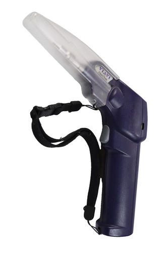 Viavi fiberchek digital - viavi,