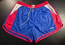 Vintage size L lined