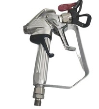 Sell New SprayTech Airless Paint Spray Gun X-80or RX-80 Gun 0538006 Wagner Titan