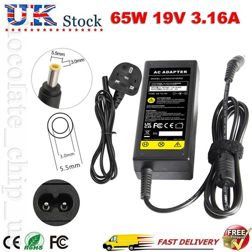 Charger adapter for samsung - charger,