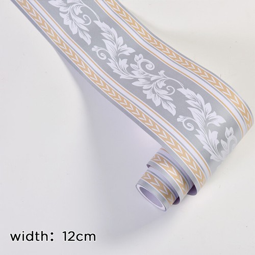 10m wall skirting border - wall,