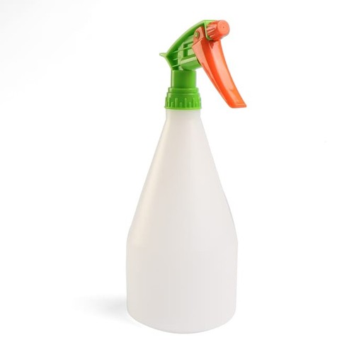 Jardin spray bottle - bottle, litre