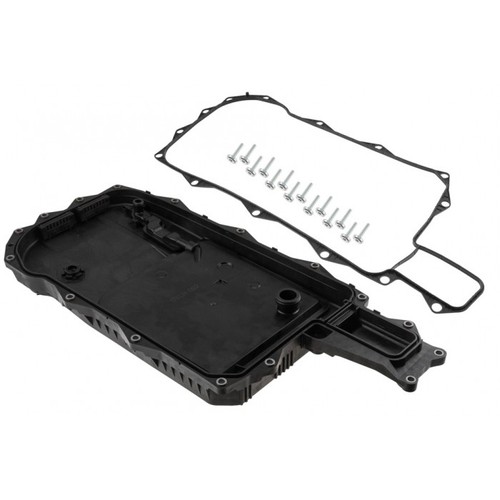 For land rover - land, 501223363