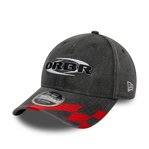 New era red bull - new, racing