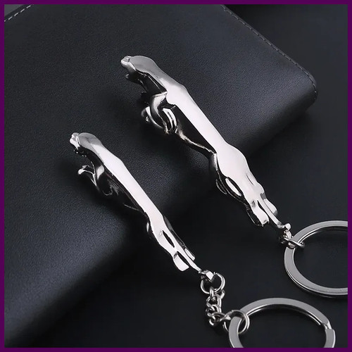 Classic silver color stainless - classic,