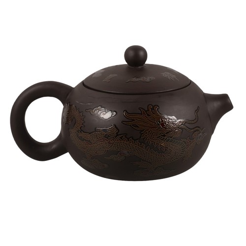 Household teaware loose - household, leaf