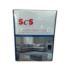 SCS Sofa Guard Specialist