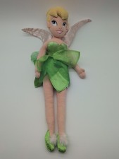 Disney Tinkerbell 20-inch