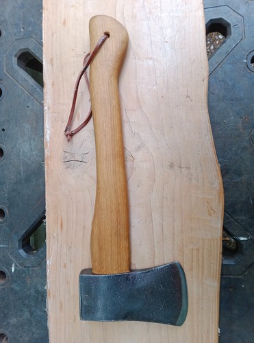 Vintage brades criterion - vintage,