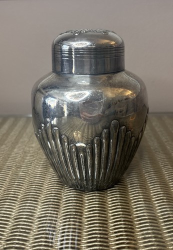 Art deco william hutton - william, &
