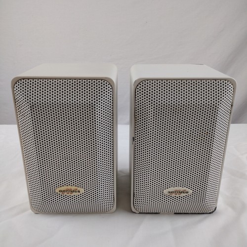 Optimus pro 7av white - pro,