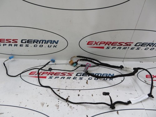 Passat mk6 front right - passat,